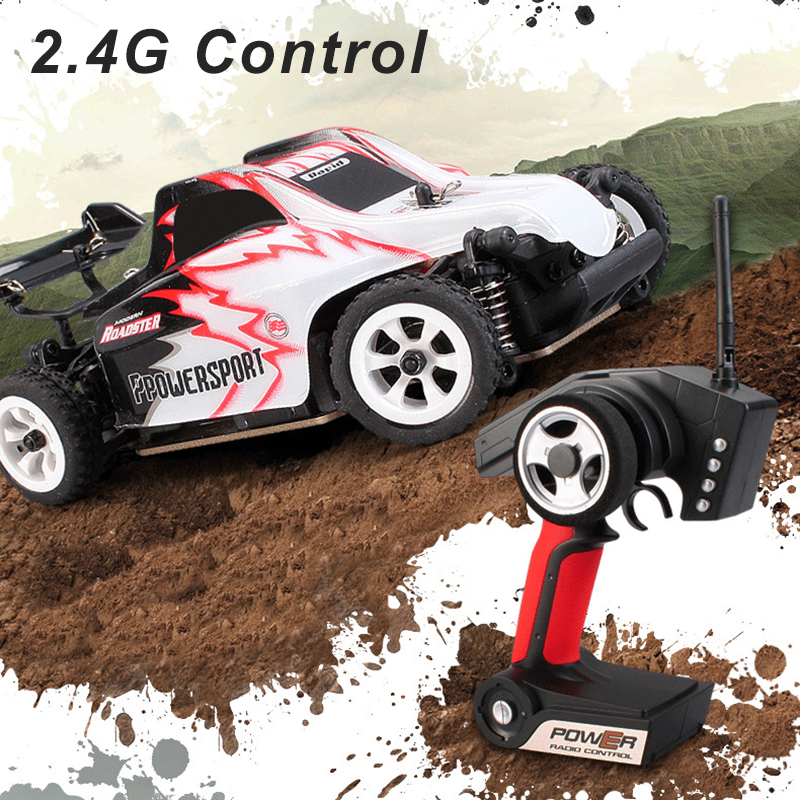 Mini RC Car Remote Control Vehicles Mini RC Car Remote Control Vehicles