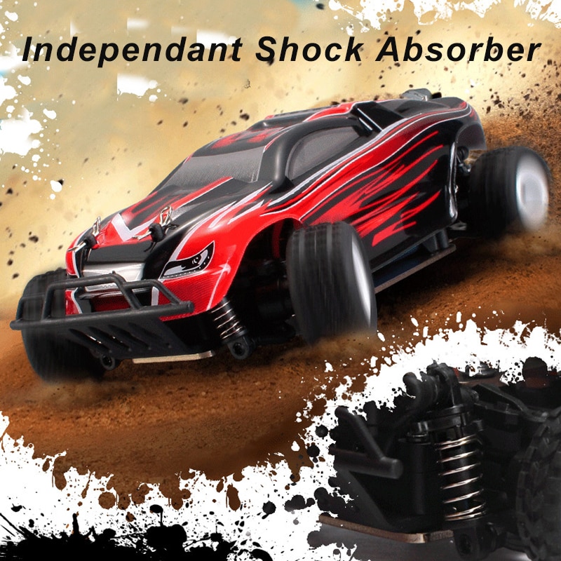 Mini RC Car Remote Control Vehicles Mini RC Car Remote Control Vehicles