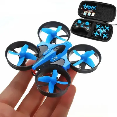 Mini Rc Drone 4ch 6-Axis Headless Mode Helicopter 360° Flip Remote Control Quadcopter Toy Mini Drone For Kids Mini Rc Drone 4ch 6-Axis Headless Mode Helicopter 360° Flip Remote Control Quadcopter Toy Mini Drone For Kids