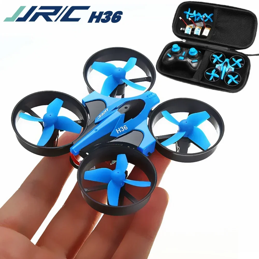 Mini Rc Drone 4ch 6-Axis Headless Mode Helicopter 360° Flip Remote Control Quadcopter Toy Mini Drone For Kids Mini Rc Drone 4ch 6-Axis Headless Mode Helicopter 360° Flip Remote Control Quadcopter Toy Mini Drone For Kids
