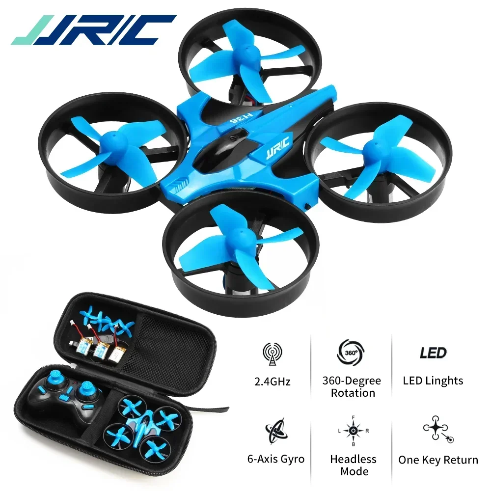 Mini Rc Drone 4ch 6-Axis Headless Mode Helicopter 360° Flip Remote Control Quadcopter Toy Mini Drone For Kids Mini Rc Drone 4ch 6-Axis Headless Mode Helicopter 360° Flip Remote Control Quadcopter Toy Mini Drone For Kids