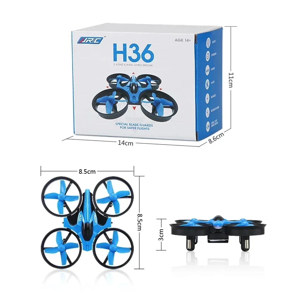 Mini Rc Drone 4ch 6-Axis Headless Mode Helicopter 360° Flip Remote Control Quadcopter Toy Mini Drone For Kids Mini Rc Drone 4ch 6-Axis Headless Mode Helicopter 360° Flip Remote Control Quadcopter Toy Mini Drone For Kids
