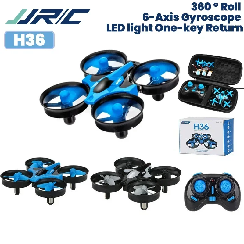 Mini Rc Drone 4ch 6-Axis Headless Mode Helicopter 360° Flip Remote Control Quadcopter Toy Mini Drone For Kids Mini Rc Drone 4ch 6-Axis Headless Mode Helicopter 360° Flip Remote Control Quadcopter Toy Mini Drone For Kids