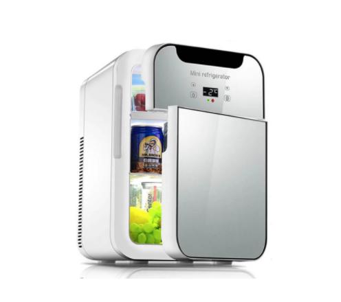 Mini Refrigerator 20L Portable Fridge Mini Refrigerator 20L Portable Fridge
