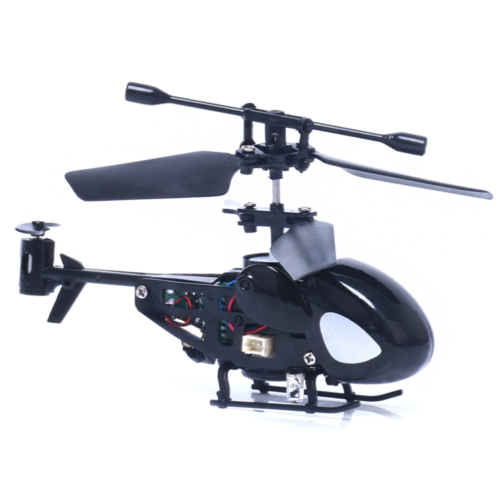 Mini Remote Control Helicopter Pocket Size Mini Remote Control Helicopter Pocket Size