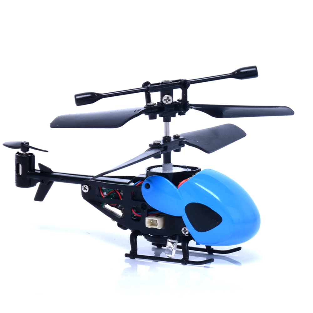 Mini Remote Control Helicopter Pocket Size Mini Remote Control Helicopter Pocket Size