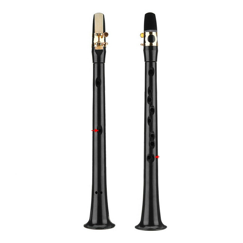Mini Saxophone Musical Instrument Mini Saxophone Musical Instrument