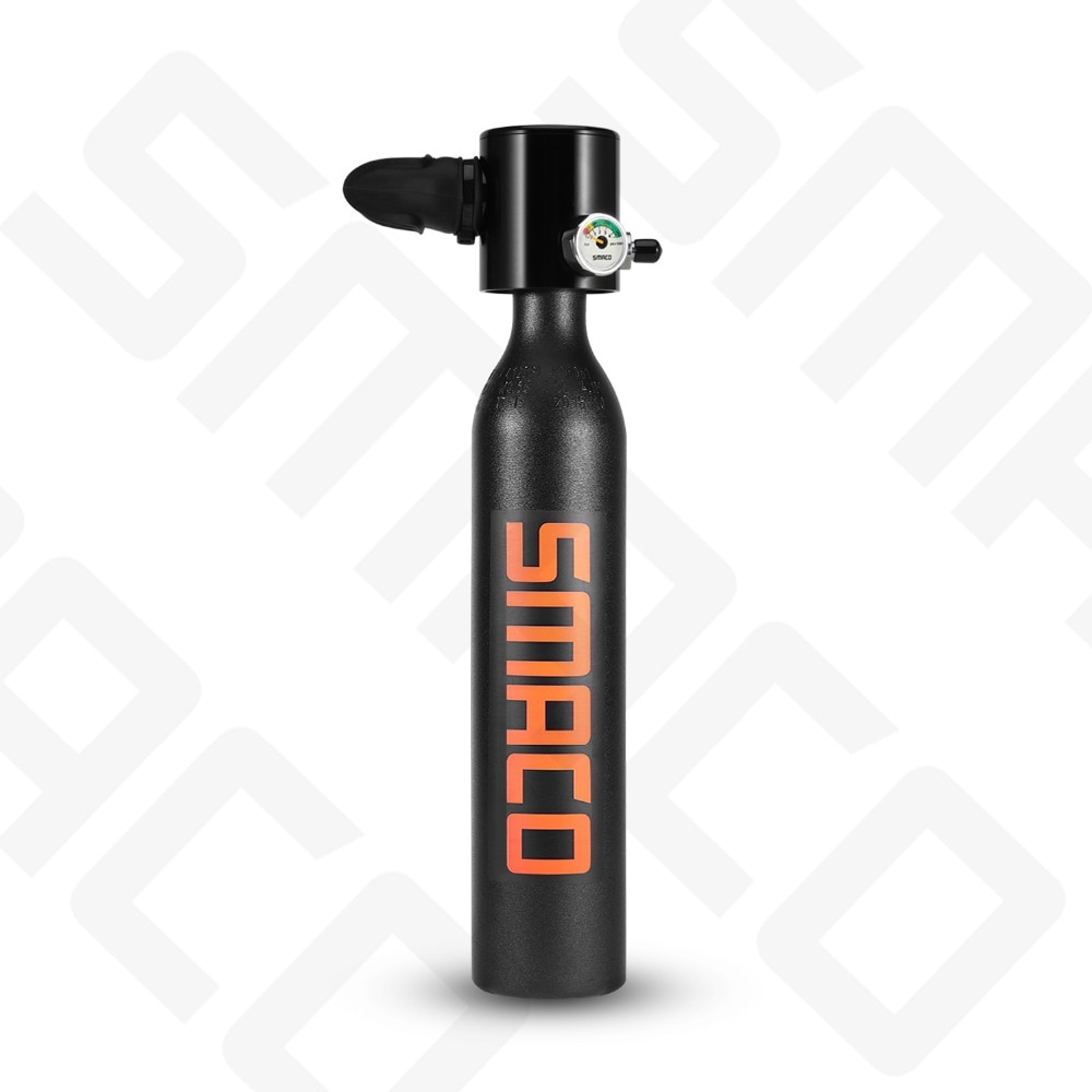 Mini Scuba Tank Diving Equipment Mini Scuba Tank Diving Equipment