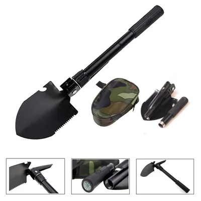 Mini Shovel Gardening Tool