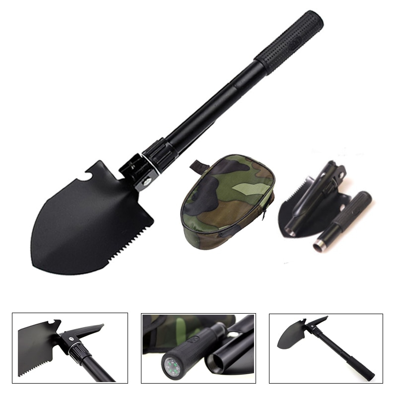 Mini Shovel Gardening Tool