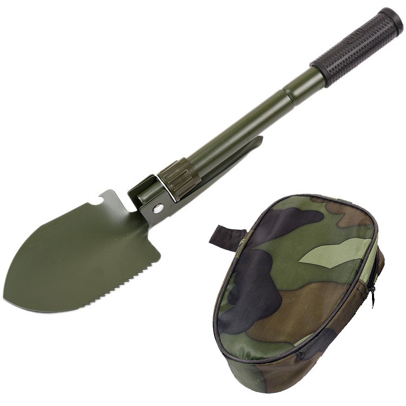 Mini Shovel Gardening Tool