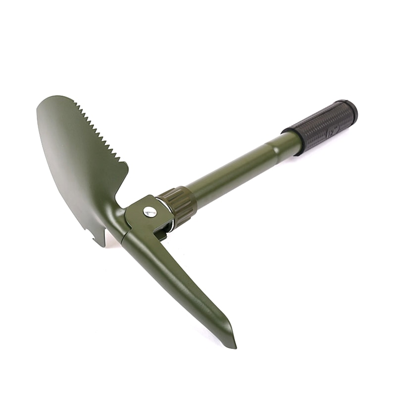 Mini Shovel Gardening Tool