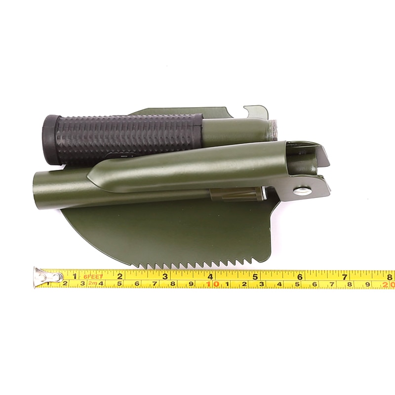 Mini Shovel Gardening Tool