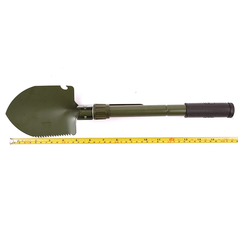 Mini Shovel Gardening Tool