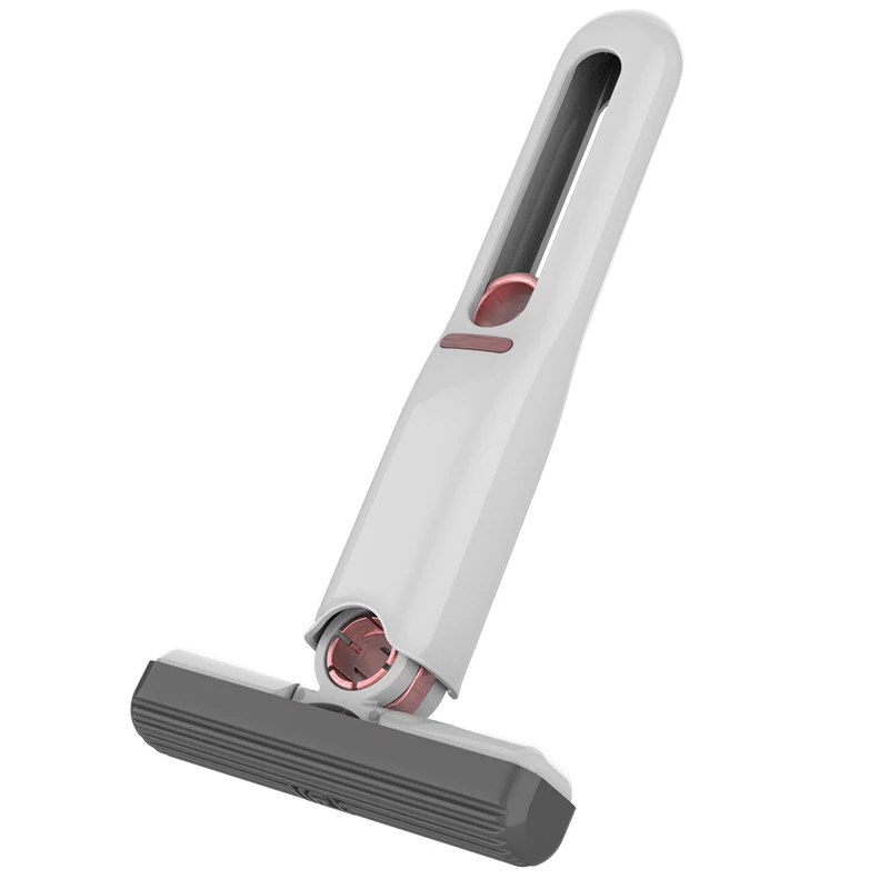 Mini Squeeze Mop Home Kitchen Car Cleaning Mop Desk Cleaner Glass Sponge Cleaning Mop Household Cleaning Tools Mini Squeeze Mop Home Kitchen Car Cleaning Mop Desk Cleaner Glass Sponge Cleaning Mop Household Cleaning Tools