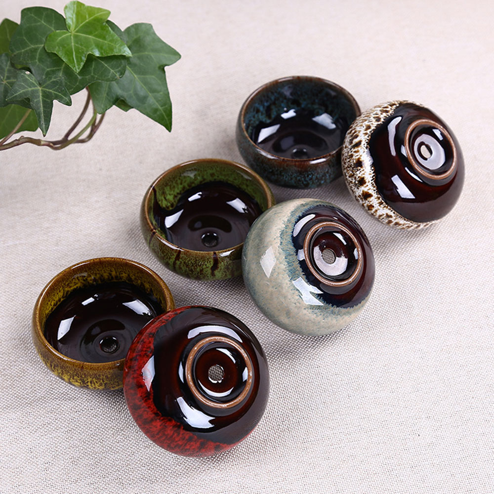 Mini Succulent Pot Garden Container Mini Succulent Pot Garden Container
