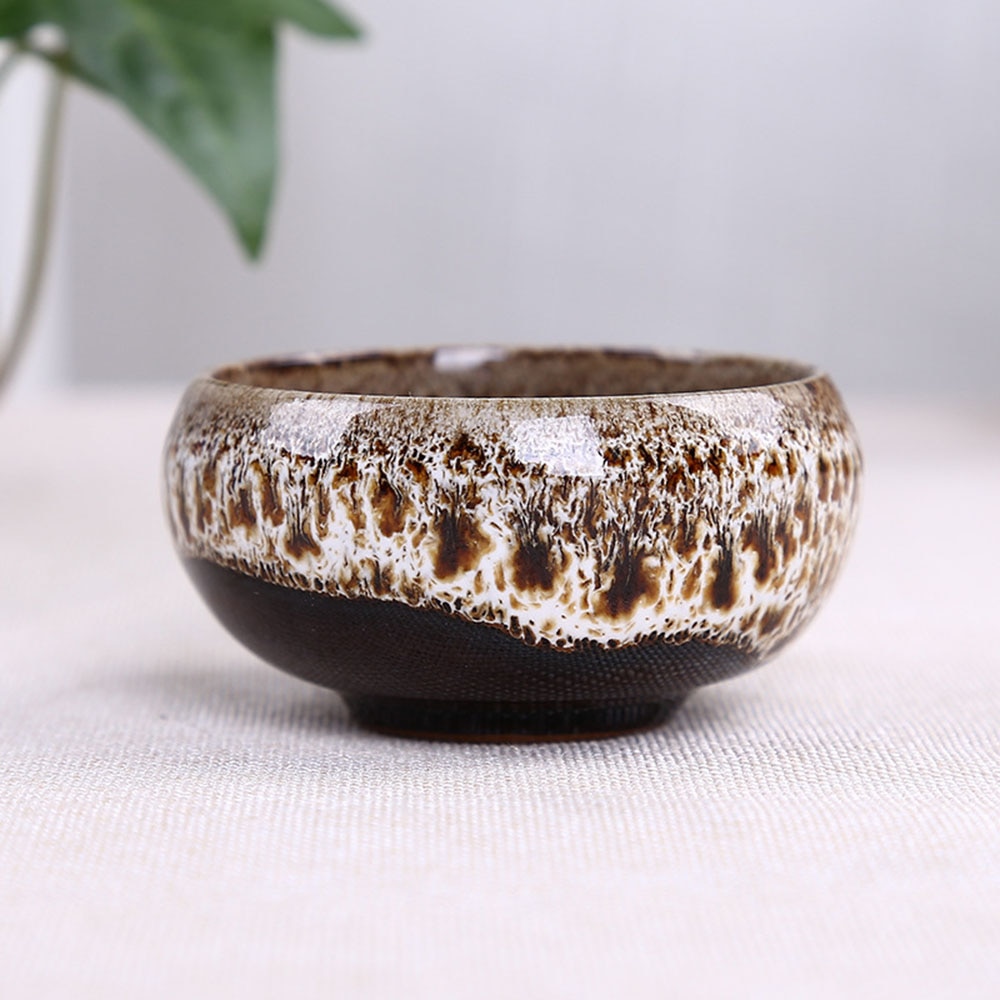 Mini Succulent Pot Garden Container Mini Succulent Pot Garden Container