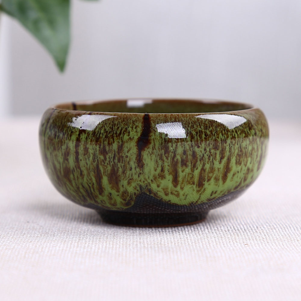 Mini Succulent Pot Garden Container Mini Succulent Pot Garden Container