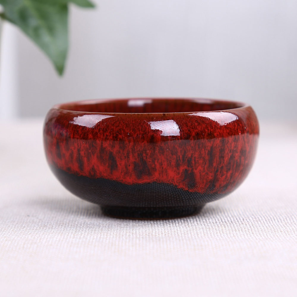 Mini Succulent Pot Garden Container Mini Succulent Pot Garden Container