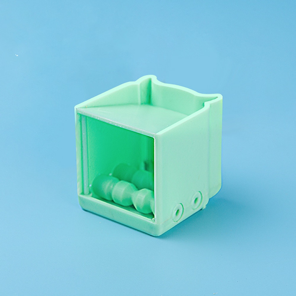 Mini Sunflower Seed Peeling Machine