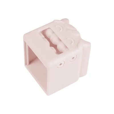 Mini Sunflower Seed Peeling Machine