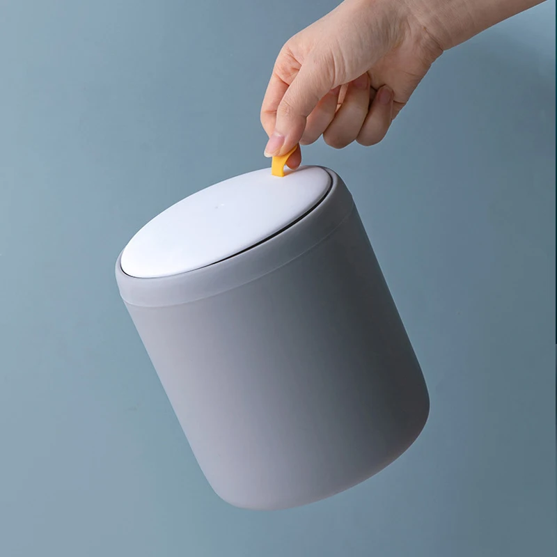 Mini Table Top Waste Bin Mini Table Top Waste Bin