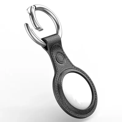 Mini Tracker Bluetooth Smart Locator Smart Anti Lost Device Locator Mobile Keys Pet Kids Finder