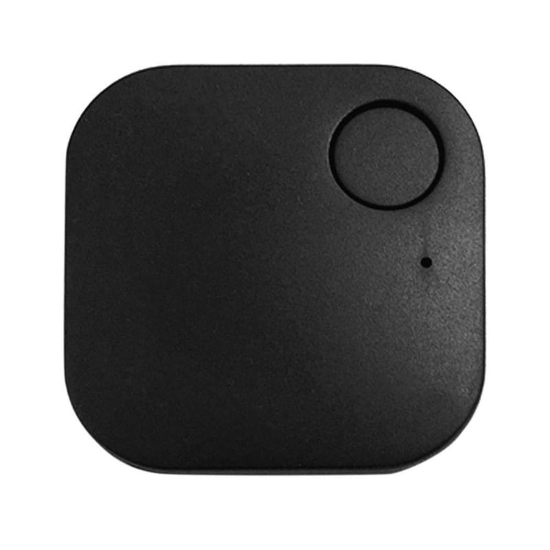Mini Tracking Device GPS Tracker Mini Tracking Device GPS Tracker