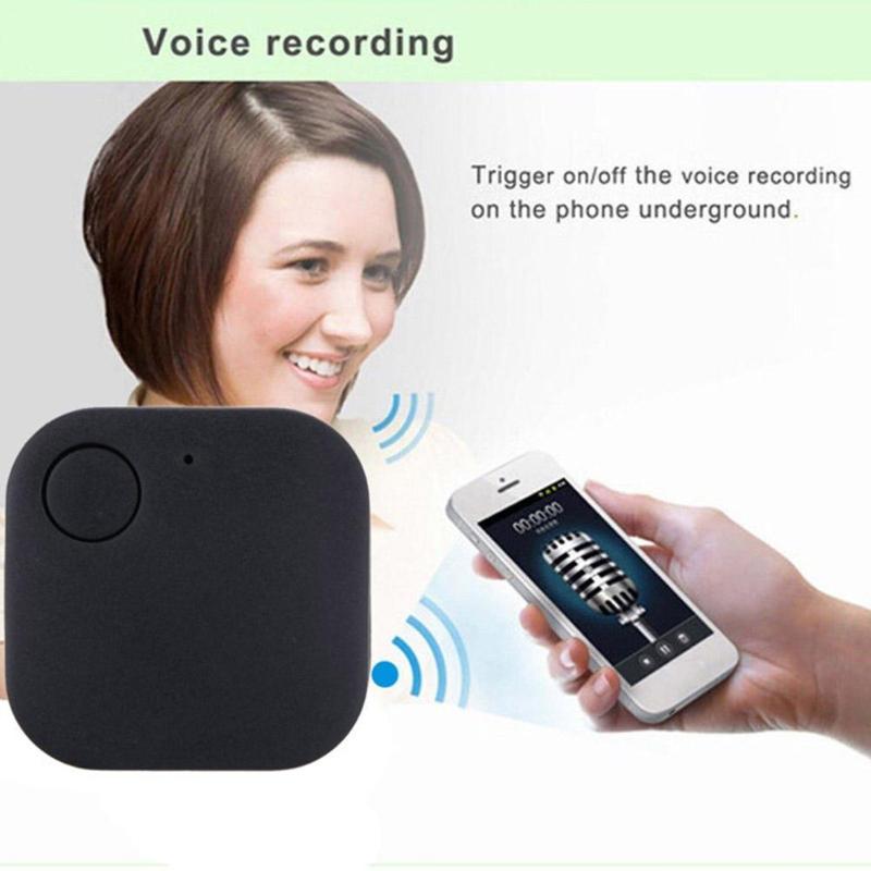 Mini Tracking Device GPS Tracker Mini Tracking Device GPS Tracker