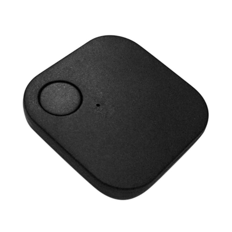 Mini Tracking Device GPS Tracker Mini Tracking Device GPS Tracker