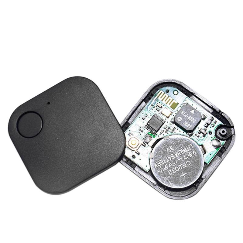Mini Tracking Device GPS Tracker Mini Tracking Device GPS Tracker