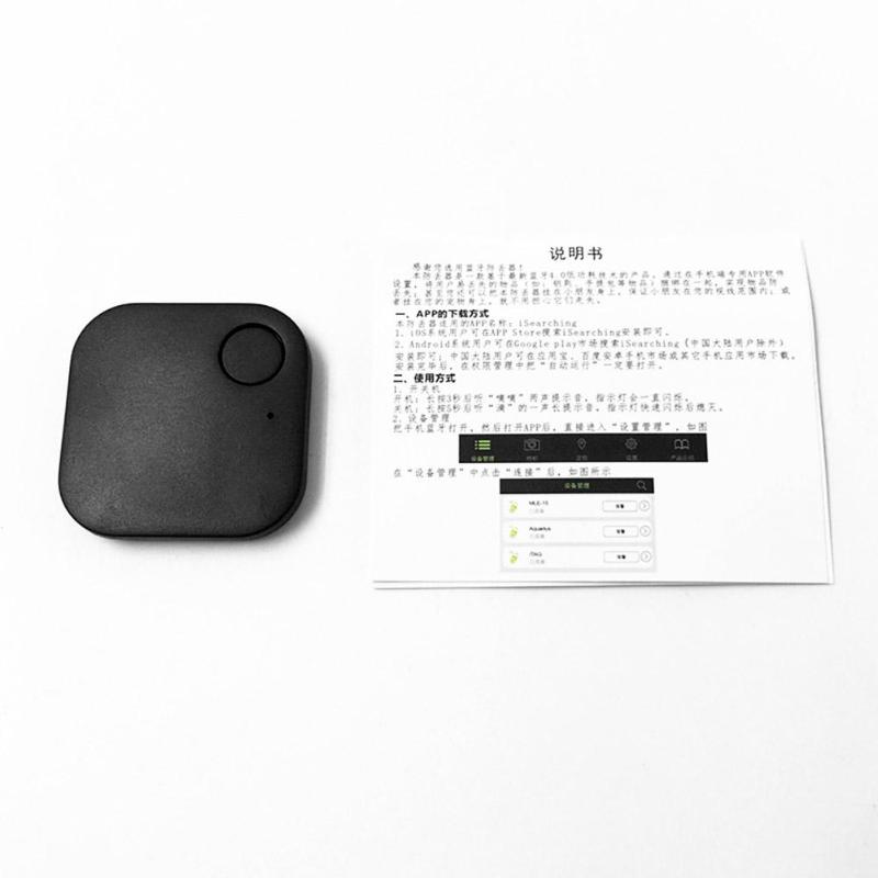 Mini Tracking Device GPS Tracker Mini Tracking Device GPS Tracker