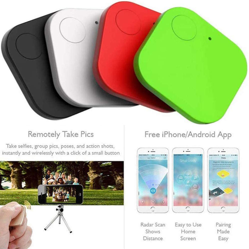 Mini Tracking Device Tracking Air Tag Key Child Finder Pet Tracker Location Smart Bluetooth Tracker Car Pet Vehicle Mini Tracking Device Tracking Air Tag Key Child Finder Pet Tracker Location Smart Bluetooth Tracker Car Pet Vehicle