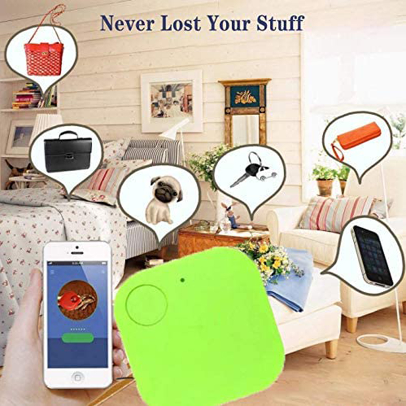 Mini Tracking Device Tracking Air Tag Key Child Finder Pet Tracker Location Smart Bluetooth Tracker Car Pet Vehicle Mini Tracking Device Tracking Air Tag Key Child Finder Pet Tracker Location Smart Bluetooth Tracker Car Pet Vehicle