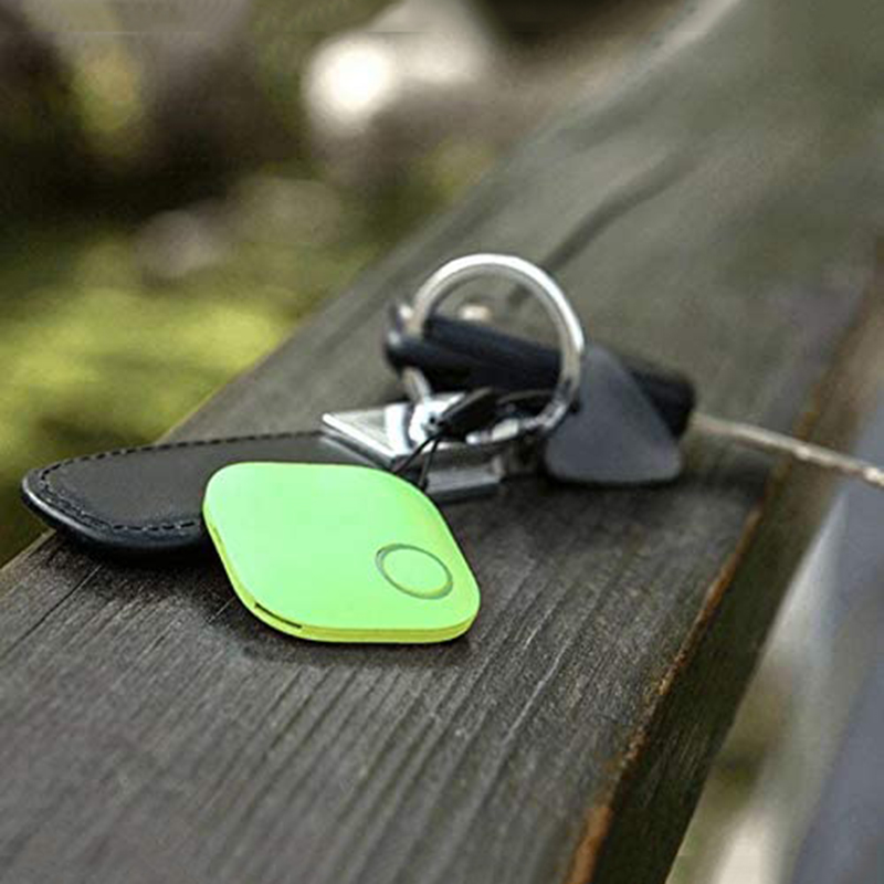 Mini Tracking Device Tracking Air Tag Key Child Finder Pet Tracker Location Smart Bluetooth Tracker Car Pet Vehicle Mini Tracking Device Tracking Air Tag Key Child Finder Pet Tracker Location Smart Bluetooth Tracker Car Pet Vehicle