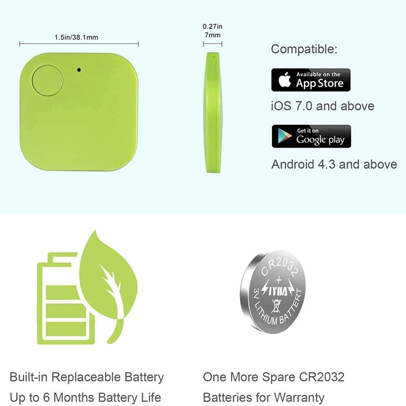 Mini Tracking Device Tracking Air Tag Key Child Finder Pet Tracker Location Smart Bluetooth Tracker Car Pet Vehicle Mini Tracking Device Tracking Air Tag Key Child Finder Pet Tracker Location Smart Bluetooth Tracker Car Pet Vehicle