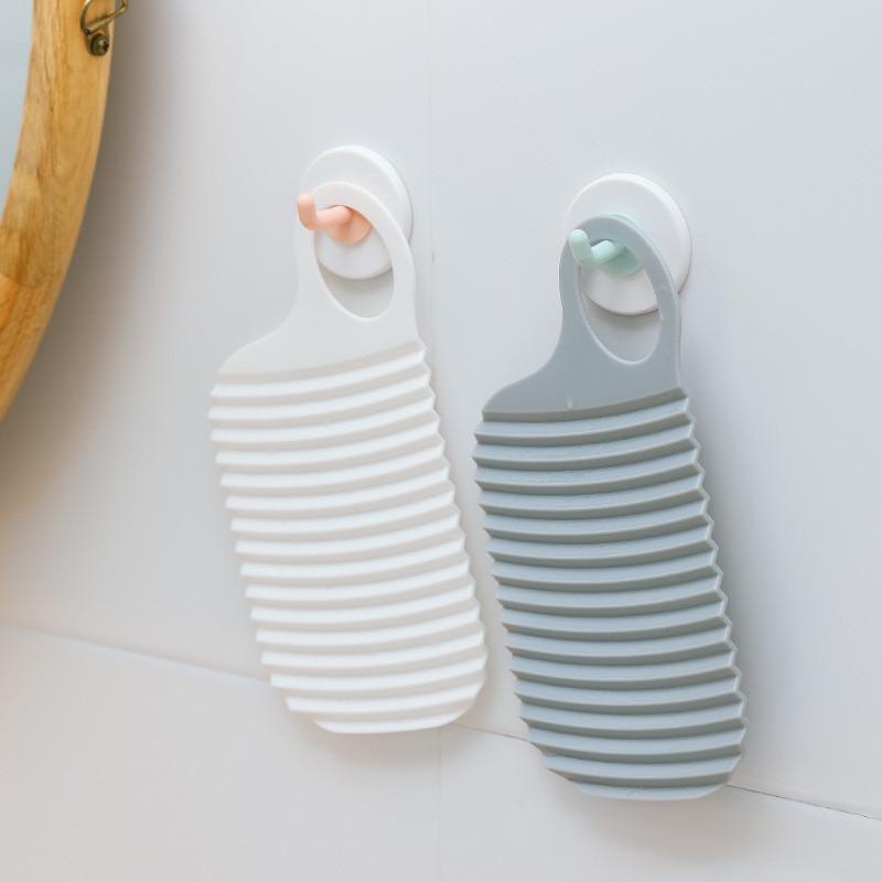 Mini Travel Size Laundry Scrub Board Mini Travel Size Laundry Scrub Board