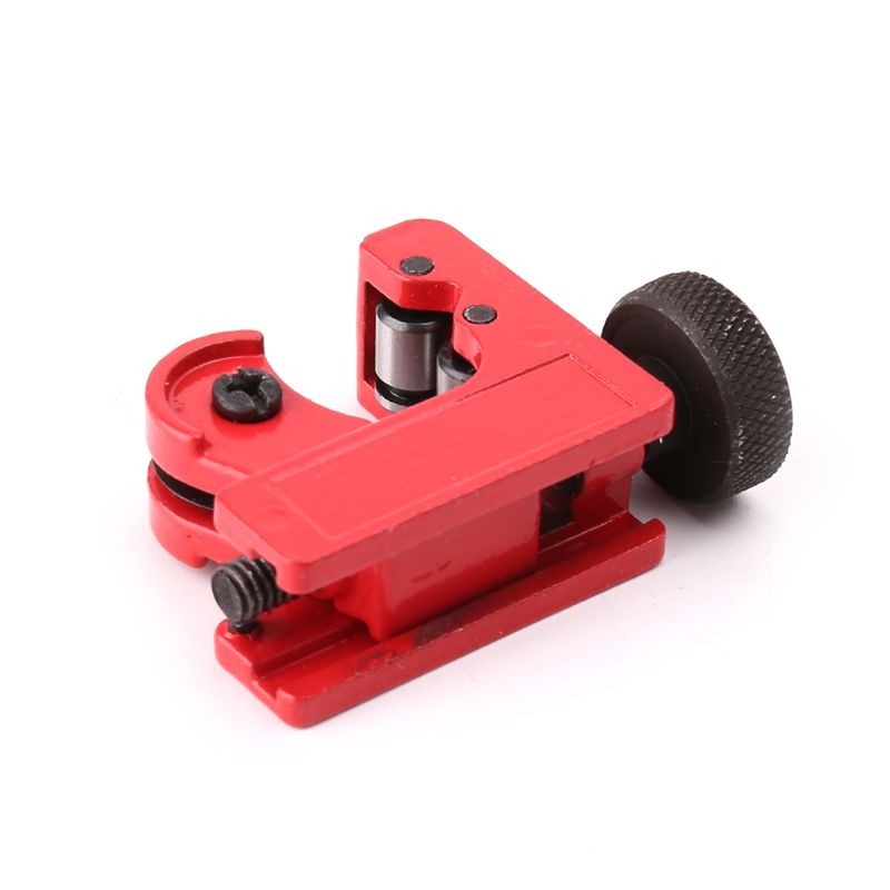 Mini Tube Cutter Portable Pipe Cutting Tool Mini Tube Cutter Portable Pipe Cutting Tool