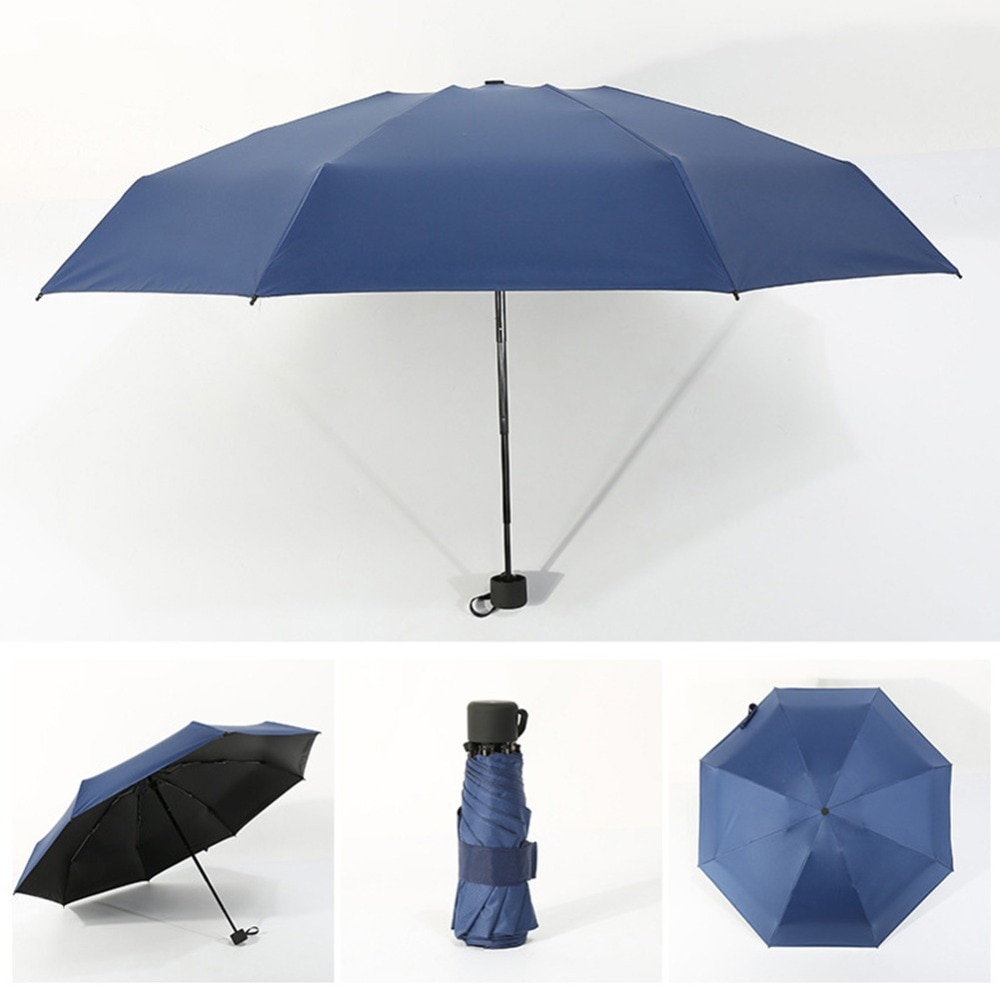 Mini Umbrella Rain Protector Mini Umbrella Rain Protector