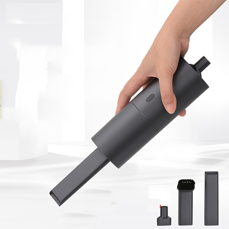 Mini Vacuum Portable Handheld Cleaner Mini Vacuum Portable Handheld Cleaner