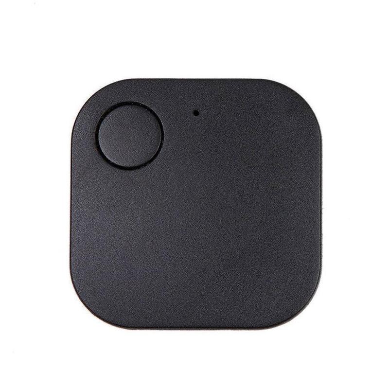 Mini Wallet Tracker Anti Theft Device