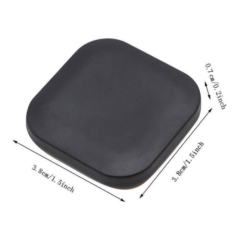 Mini Wallet Tracker Anti Theft Device Mini Wallet Tracker Anti Theft Device