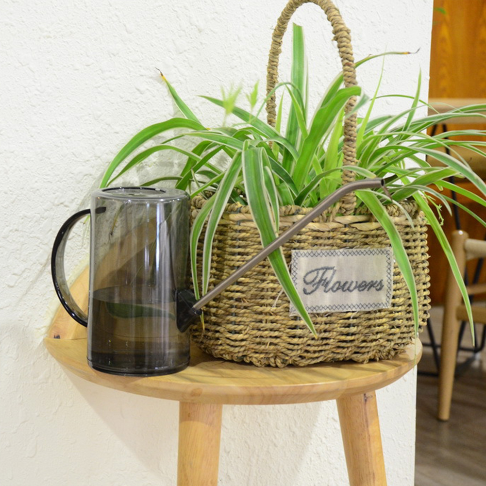 Mini Watering Can Long Spout