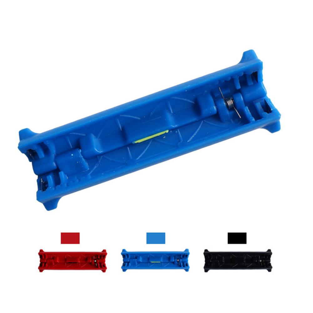 Mini Wire Cable Stripper Tool
