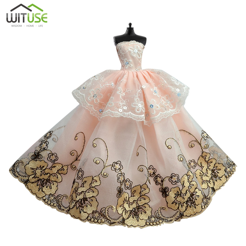 Miniature Mannequin Doll Dress Holder Miniature Mannequin Doll Dress Holder
