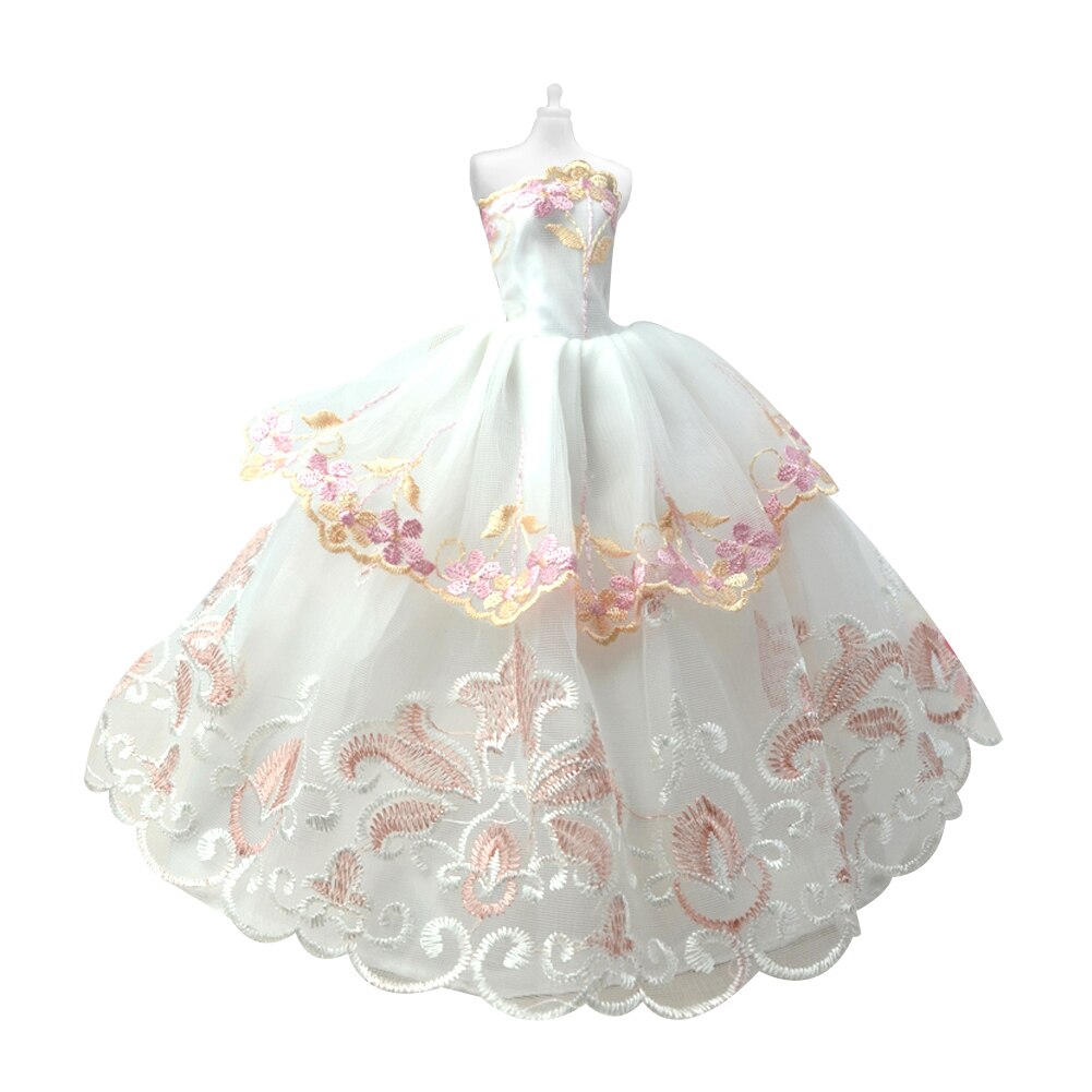 Miniature Mannequin Doll Dress Holder Miniature Mannequin Doll Dress Holder