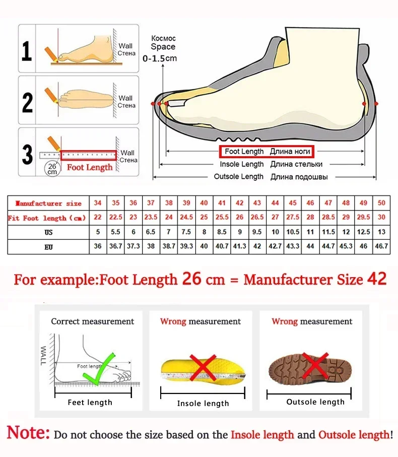 Minimalist Barefoot Shoes Anti Slip Breathable Knitting Walking Shoes Wear-resistant Lightweight Running Sneakers