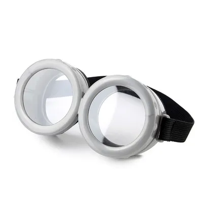Minion Goggles Dress up Prop Minion Goggles Dress up Prop