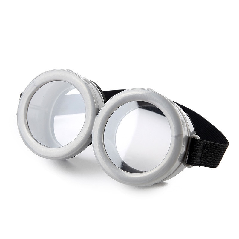 Minion Goggles Dress up Prop