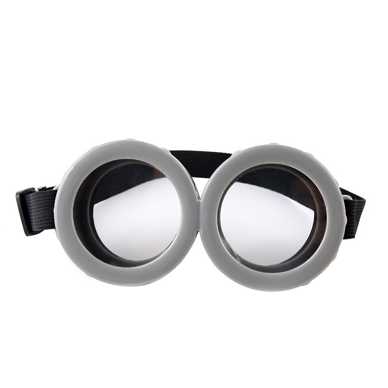Minion Goggles Dress up Prop Minion Goggles Dress up Prop